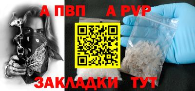 прущие грибы Кузнецк