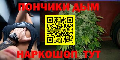 скорость Можга