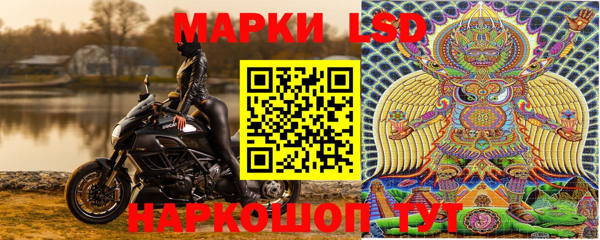 Марки N-bome 1500мкг Димитровград